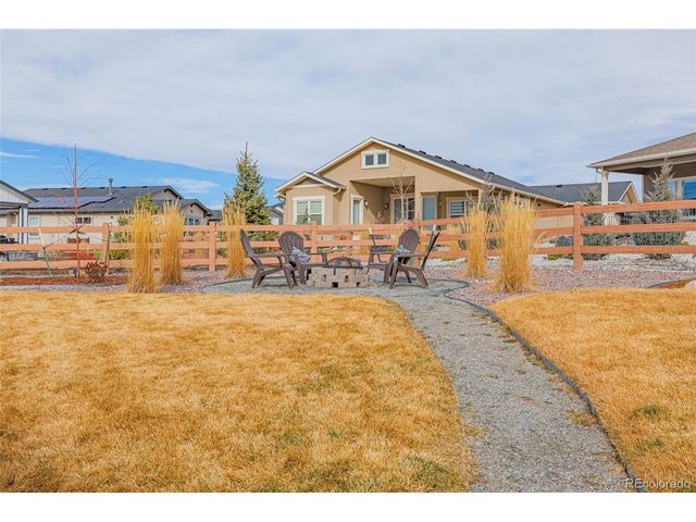 9080 Bugaboo Dr, Colorado Springs, CO 80924