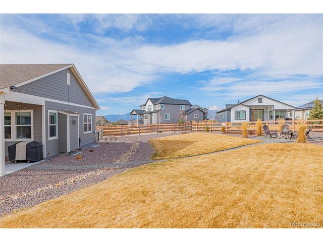 9080 Bugaboo Dr, Colorado Springs, CO 80924