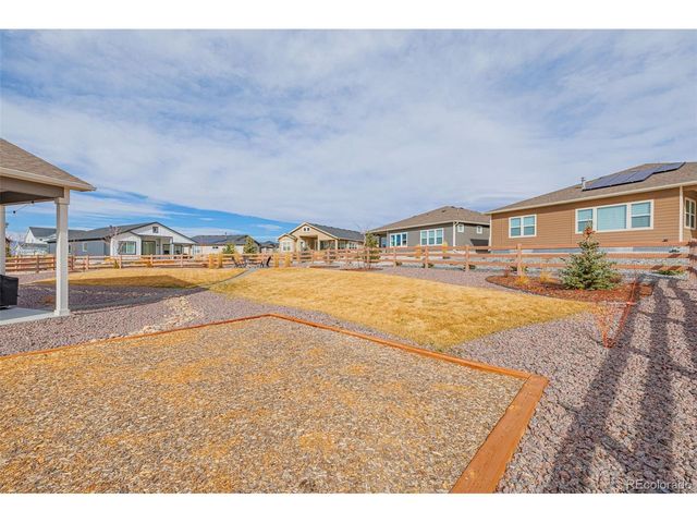 9080 Bugaboo Dr, Colorado Springs, CO 80924