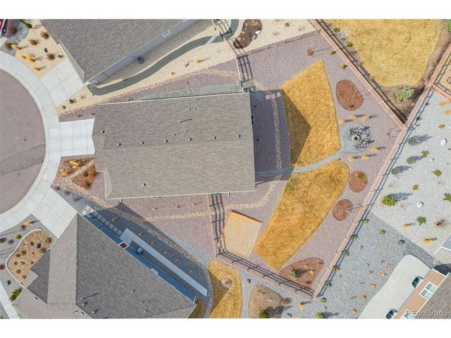 9080 Bugaboo Dr, Colorado Springs, CO 80924