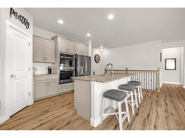 9080 Bugaboo Dr, Colorado Springs, CO 80924