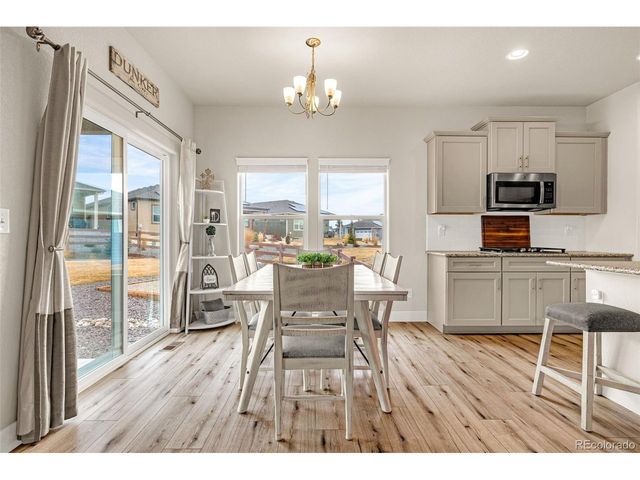 9080 Bugaboo Dr, Colorado Springs, CO 80924