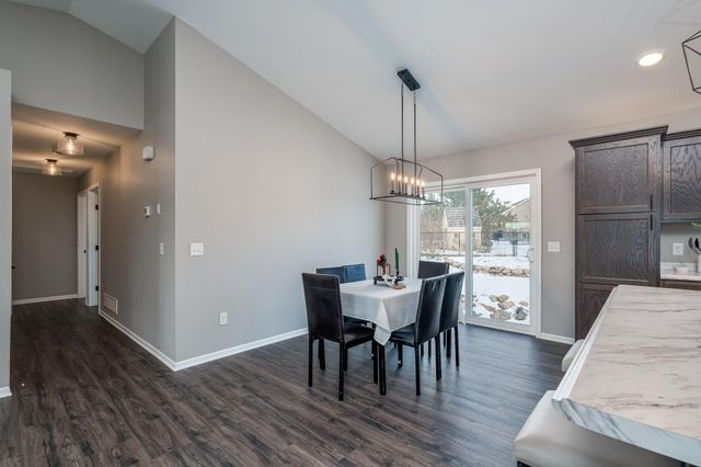 108 Ella Court, Mankato, MN 56001