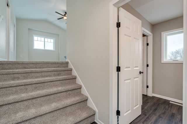 108 Ella Court, Mankato, MN 56001