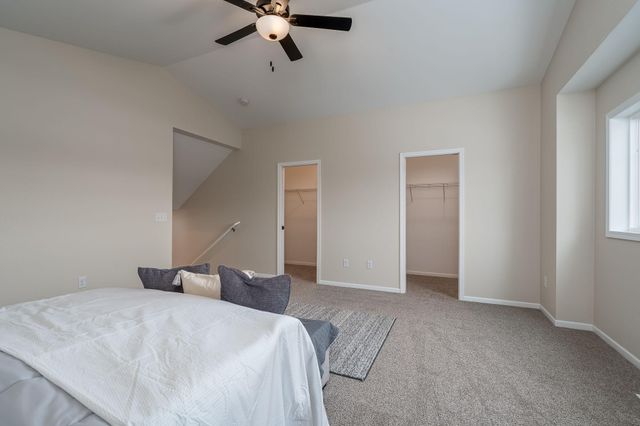 108 Ella Court, Mankato, MN 56001