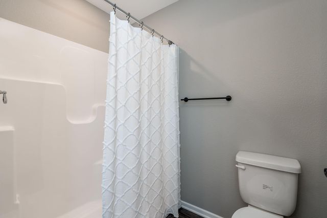 108 Ella Court, Mankato, MN 56001