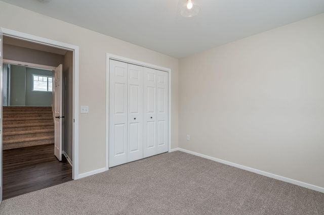 108 Ella Court, Mankato, MN 56001