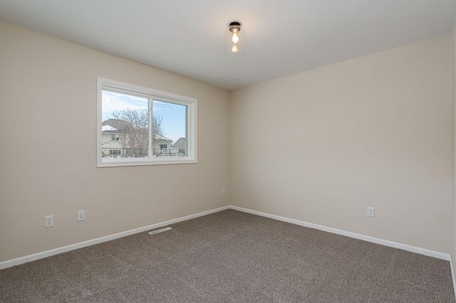 108 Ella Court, Mankato, MN 56001