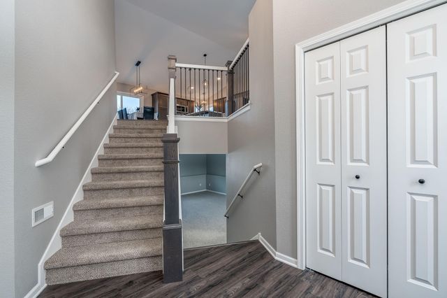 108 Ella Court, Mankato, MN 56001