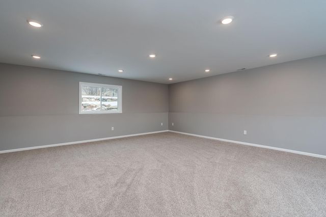 108 Ella Court, Mankato, MN 56001