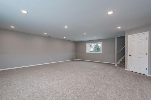 108 Ella Court, Mankato, MN 56001