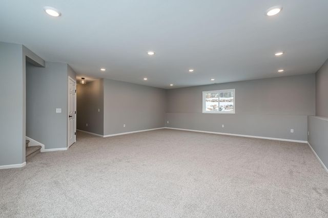 108 Ella Court, Mankato, MN 56001