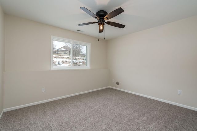 108 Ella Court, Mankato, MN 56001