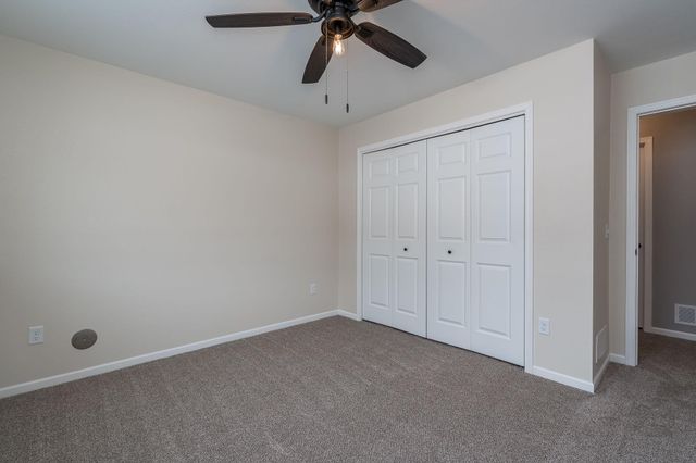 108 Ella Court, Mankato, MN 56001