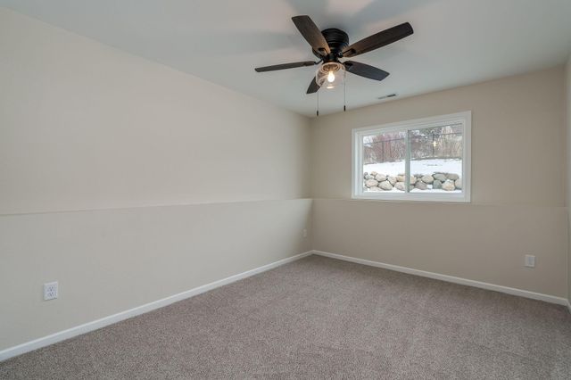 108 Ella Court, Mankato, MN 56001