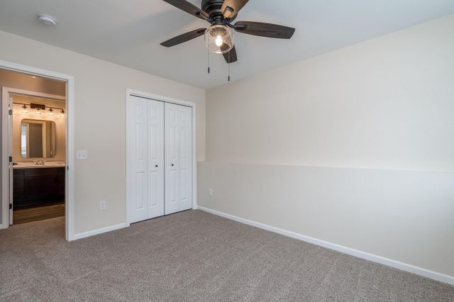 108 Ella Court, Mankato, MN 56001