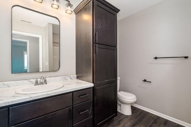 108 Ella Court, Mankato, MN 56001