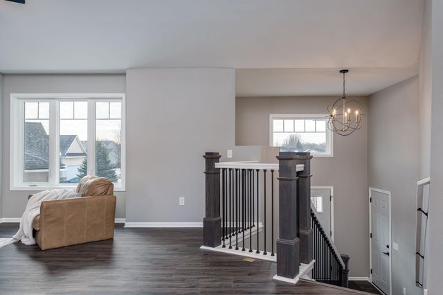 108 Ella Court, Mankato, MN 56001