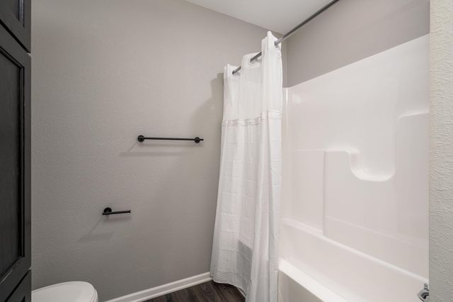 108 Ella Court, Mankato, MN 56001