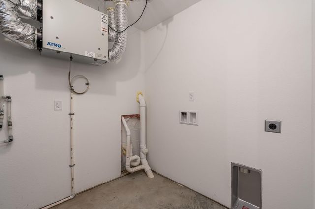 108 Ella Court, Mankato, MN 56001