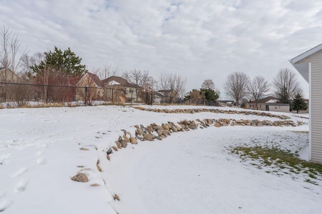 108 Ella Court, Mankato, MN 56001