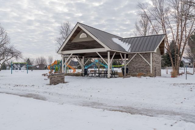 108 Ella Court, Mankato, MN 56001