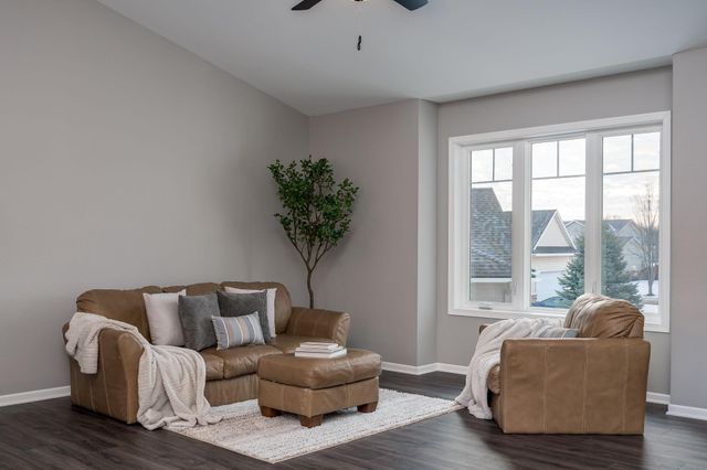 108 Ella Court, Mankato, MN 56001