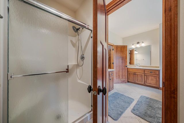 1606 S CARVER LANE, Appleton, WI 54914