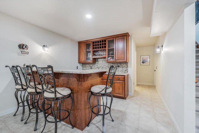 1606 S CARVER LANE, Appleton, WI 54914