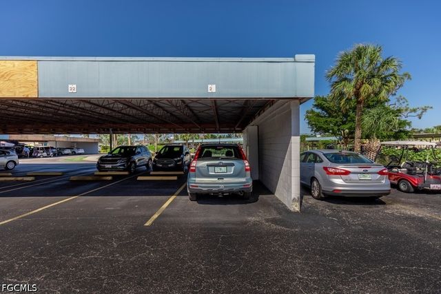 1700 Pine Valley DR 207, Fort Myers, FL 33907