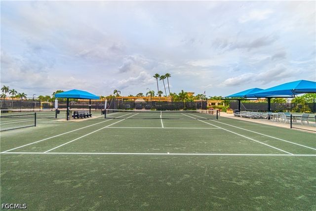 1700 Pine Valley DR 207, Fort Myers, FL 33907