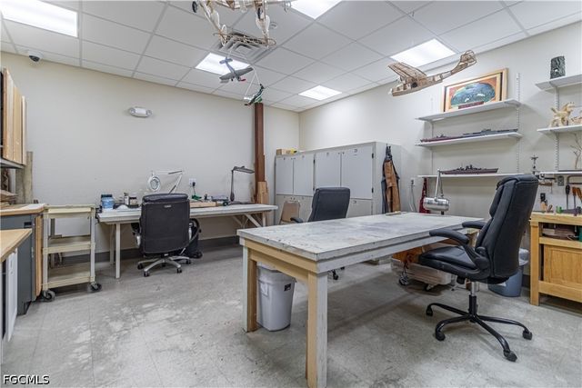 1700 Pine Valley DR 207, Fort Myers, FL 33907