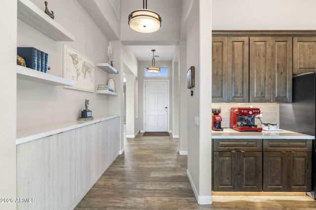 5731 E WINDSTONE Trail, Cave Creek, AZ 85331