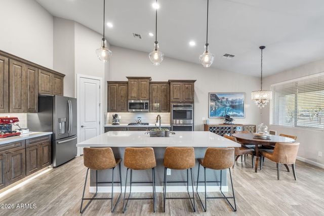 5731 E WINDSTONE Trail, Cave Creek, AZ 85331