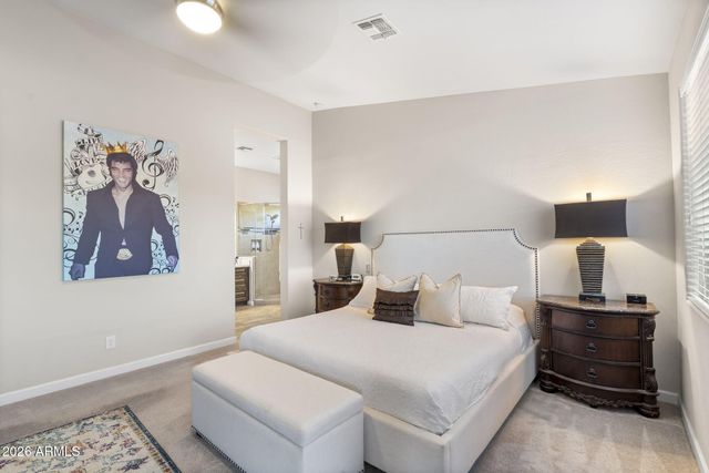 5731 E WINDSTONE Trail, Cave Creek, AZ 85331