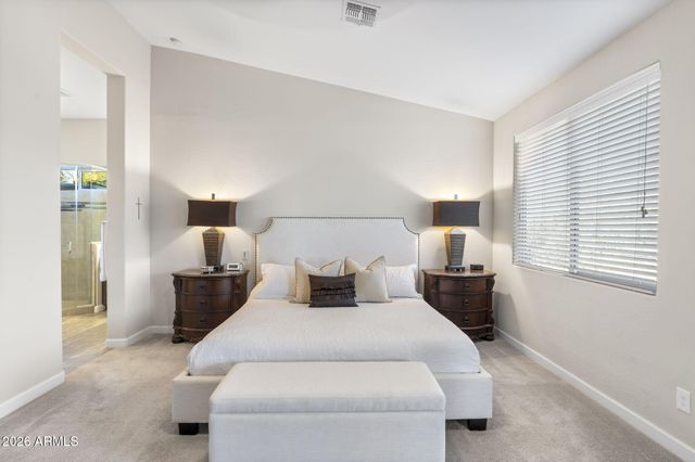 5731 E WINDSTONE Trail, Cave Creek, AZ 85331