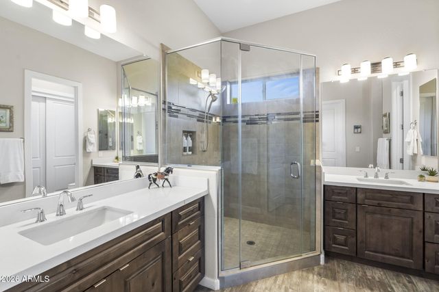 5731 E WINDSTONE Trail, Cave Creek, AZ 85331