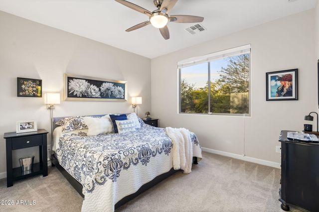 5731 E WINDSTONE Trail, Cave Creek, AZ 85331