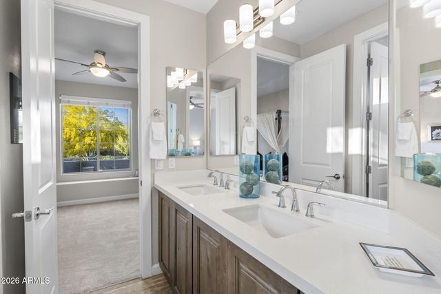 5731 E WINDSTONE Trail, Cave Creek, AZ 85331