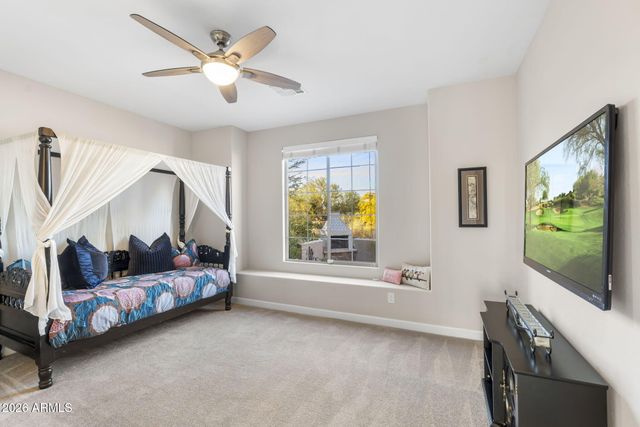 5731 E WINDSTONE Trail, Cave Creek, AZ 85331