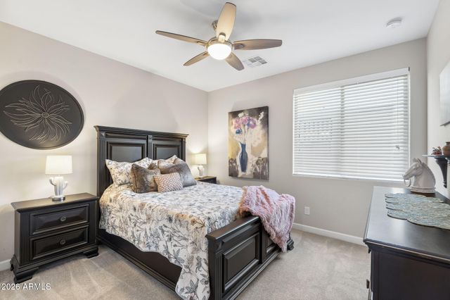 5731 E WINDSTONE Trail, Cave Creek, AZ 85331