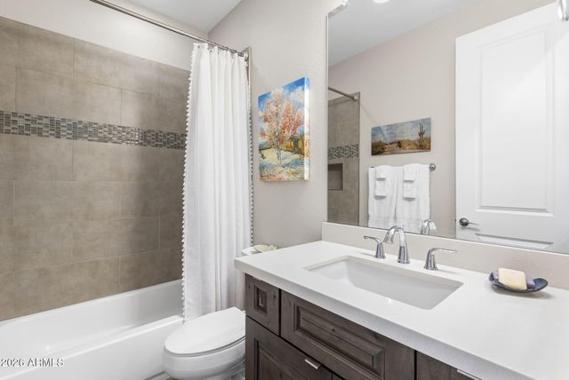 5731 E WINDSTONE Trail, Cave Creek, AZ 85331