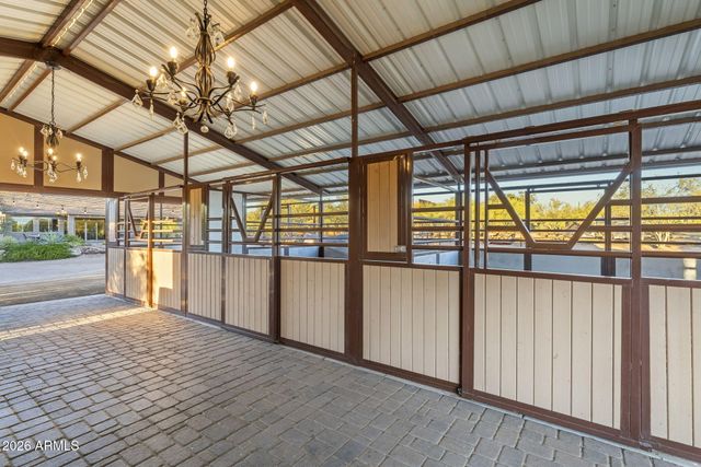 5731 E WINDSTONE Trail, Cave Creek, AZ 85331