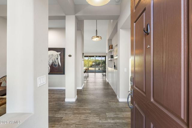 5731 E WINDSTONE Trail, Cave Creek, AZ 85331