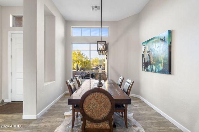 5731 E WINDSTONE Trail, Cave Creek, AZ 85331