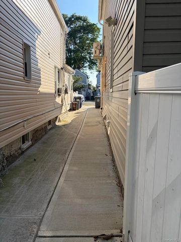 11727 142nd Place, Jamaica, NY 11436