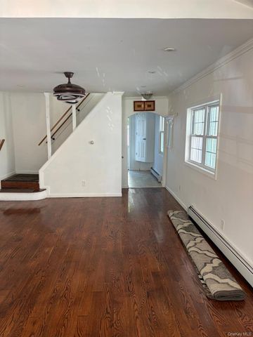 11727 142nd Place, Jamaica, NY 11436