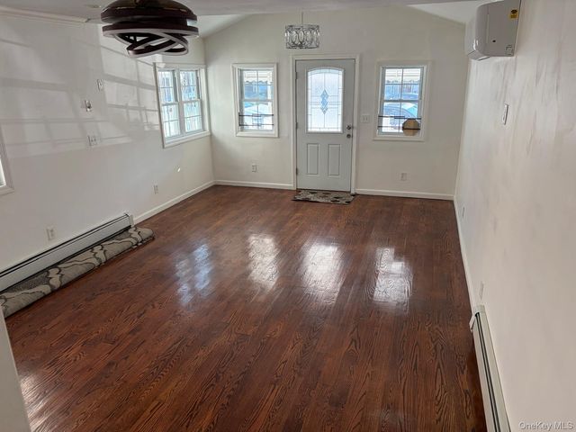 11727 142nd Place, Jamaica, NY 11436
