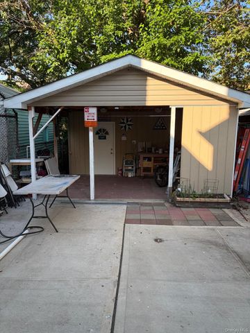 11727 142nd Place, Jamaica, NY 11436