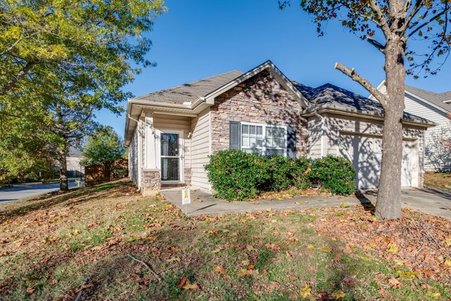7323 Autumn Crossing Way, Brentwood, TN 37027